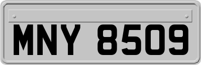 MNY8509