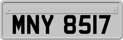 MNY8517