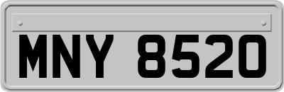 MNY8520