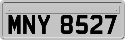 MNY8527