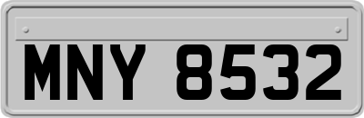 MNY8532
