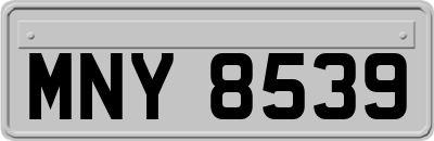 MNY8539
