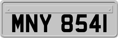 MNY8541