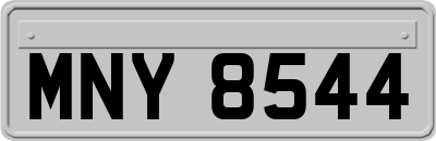 MNY8544