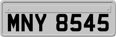 MNY8545