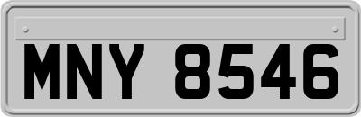 MNY8546