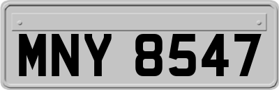 MNY8547