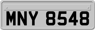 MNY8548