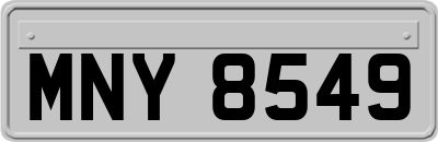MNY8549