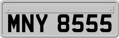 MNY8555