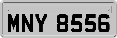 MNY8556