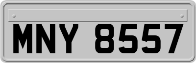 MNY8557
