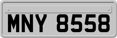 MNY8558