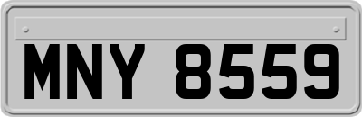 MNY8559