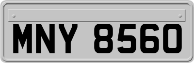 MNY8560
