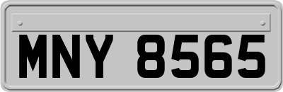 MNY8565