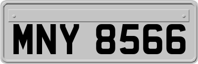 MNY8566