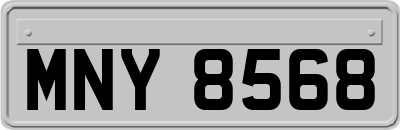 MNY8568