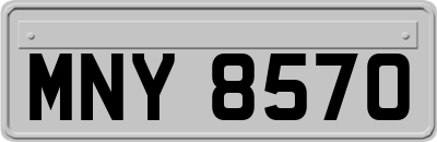 MNY8570