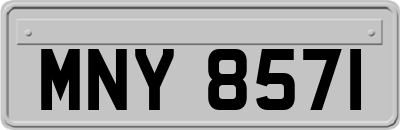 MNY8571