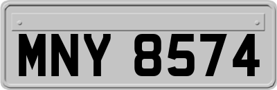 MNY8574