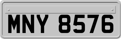 MNY8576
