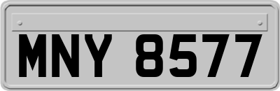 MNY8577