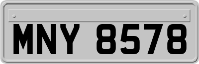 MNY8578