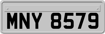 MNY8579
