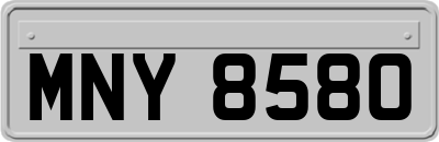 MNY8580