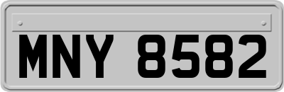 MNY8582