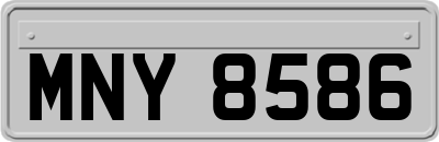 MNY8586