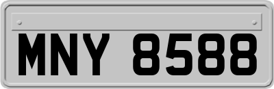 MNY8588