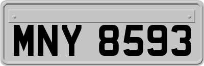 MNY8593
