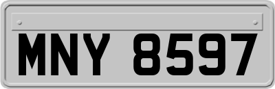 MNY8597