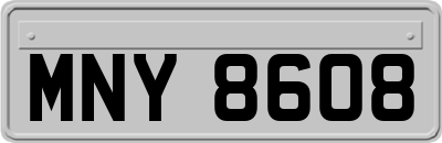 MNY8608