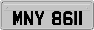 MNY8611