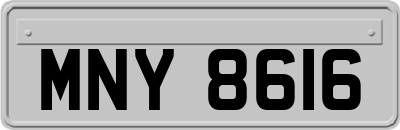 MNY8616
