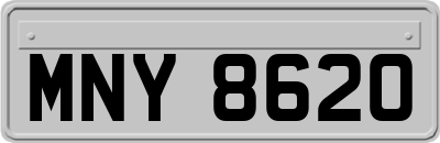MNY8620