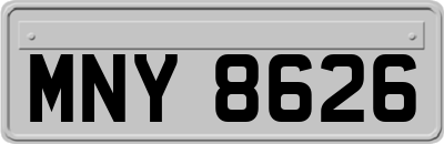 MNY8626