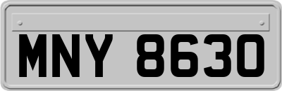 MNY8630