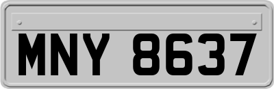 MNY8637