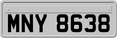 MNY8638