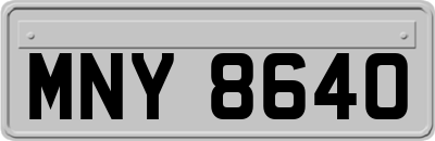 MNY8640