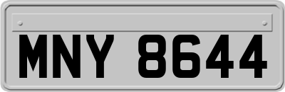 MNY8644