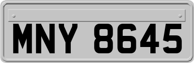MNY8645