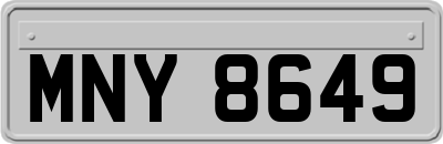 MNY8649