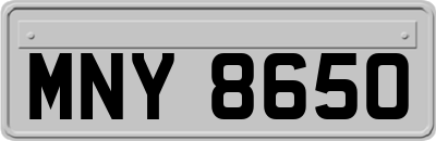 MNY8650