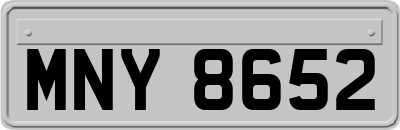 MNY8652