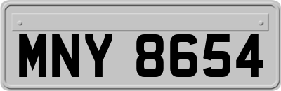 MNY8654